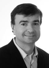 Foto de Paulo César Brand
