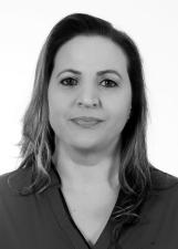 Foto de MARIA REGINA FALCHETTI