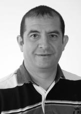 Foto de ELANDIR ANTONIO DESIDERIO