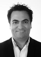Foto de JULIO CESAR DOMINGUES