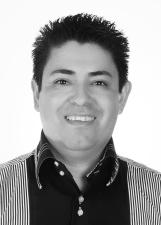Foto de JONAS DINEI RODRIGUES MORAES