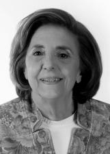 Foto de MARIA CARLESSO DORÉ