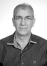 Foto de Itacir Manica