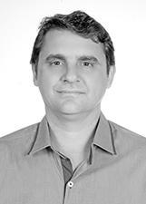 Foto de Jeri Luiz Tumelero