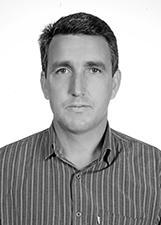 Foto de CARLINHO LORENZINI