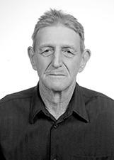 Foto de ARNO GROODER