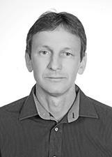 Foto de Valdemar Antonio Follmann