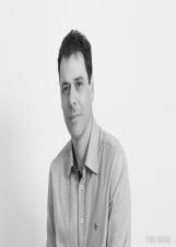 Foto de EVANDRO CARDOSO IUNG