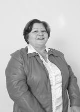 Foto de ROSALBA DOS SANTOS DUARTE MAI
