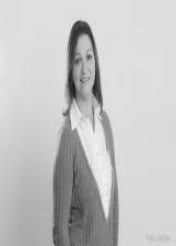 Foto de ALBERTINA MENDES SCREMIN