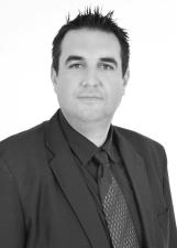 Foto de AVAILTON MANOEL SILVANO