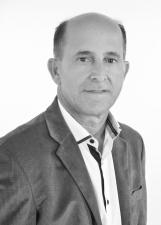 Foto de JOAO DOS PASSOS CUSTODIA