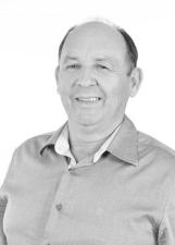 Foto de Mário Cézar de Oliveira