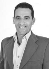 Foto de EDSON MANOEL DOS SANTOS