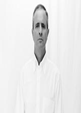 Foto de JUSCELINO RIBEIRO MORAES
