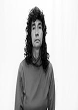 Foto de LOURDES DE FATIMA MARTINS