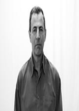 Foto de Rafael Manoel Mendes