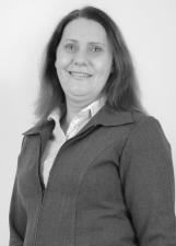 Foto de SOLANGE ANSOLIN SCHNEIDER
