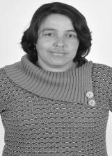 Foto de JANETE MOREIRA DE SOUZA
