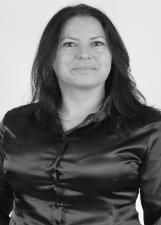 Foto de ANGELITA DOS SANTOS NOGUEIRA
