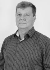 Foto de FRANCISCO MODESKI