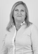 Foto de MARIA LUIZA BEDRITCHUK ECKSTEIN