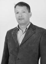 Foto de SIDNEI AVELINO DA SILVA