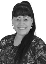Foto de ANA ANGELA APARECIDA VILMIZ NOGUEIRA