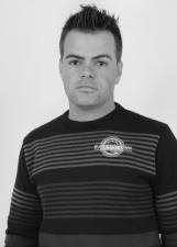 Foto de JOSUE SILVEIRA DE ALMEIDA