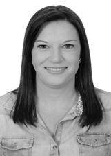 Foto de IDIONE KROTH FABBI