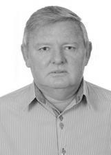 Foto de CLAUDIOMIRO MALDANER