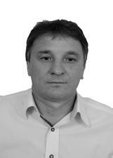 Foto de CLODOALDO LUIZ FONTANA