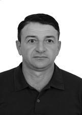 Foto de RENATO CARLOS DAL PIAS