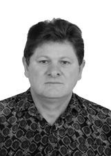 Foto de OLDIR BRAMBILLA