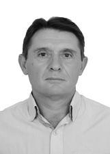 Foto de PEDRO LUIZ TREVISOL