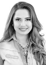 Foto de LAURA RAFAELA SCALCO