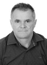Foto de PAULO MENEGHINI