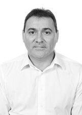 Foto de Roque Luiz Meneghini