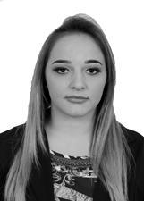 Foto de PATRICIA ZILLI
