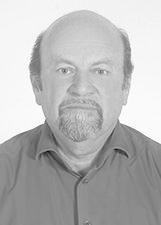 Foto de ALCIDES GROHSKOPF