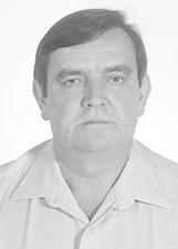 Foto de Aldo Packer