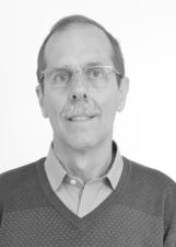 Foto de NELMAR PINZ