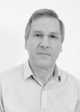 Foto de GABRIEL FANTIN