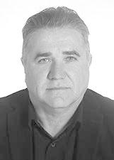 Foto de ADOLAR HUBNER
