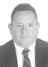 Foto de ARTEMIO CORREA