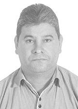 Foto de CARLOS GALDINO DOS SANTOS