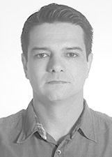 Foto de LUIZ FELIPE GONCALVES
