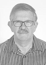Foto de GELASIO SEHNEM