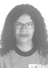 Foto de JANDIRA DOS SANTOS