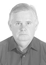 Foto de JOSE VALDECIR DAS NEVES